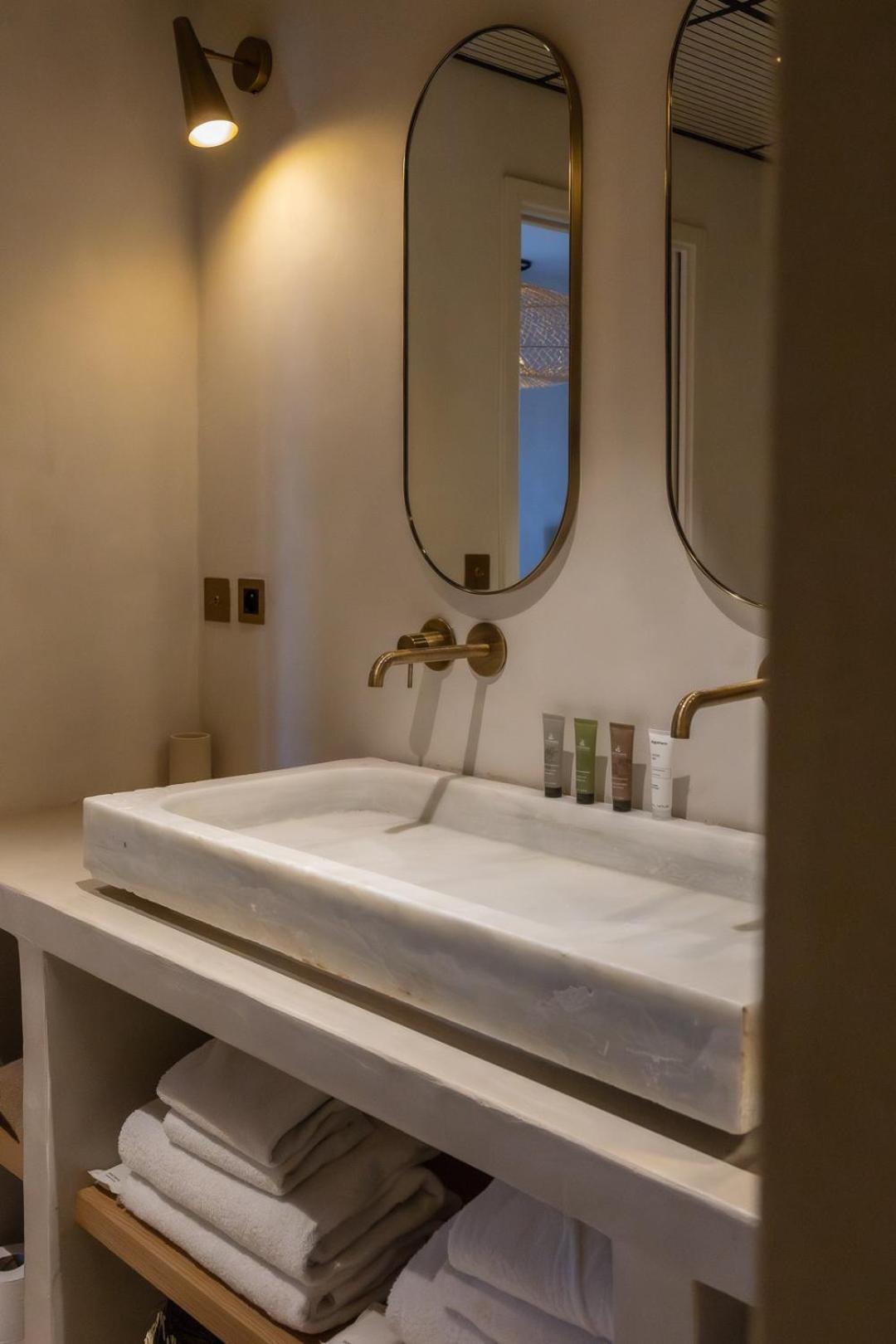 Casa Collioura & Spa Collioure Exteriör bild
